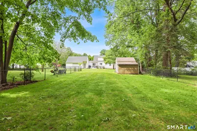 23 Francis Avenue, Newington, CT 06111 - Photo 37
