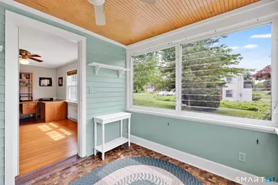 23 Francis Avenue, Newington, CT 06111 - Photo 17