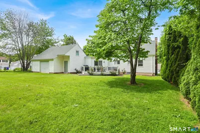 23 Francis Avenue, Newington, CT 06111 - Photo 39