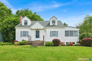 23 Francis Ave, Newington, CT 06111 - Photo 1
