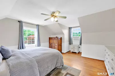 23 Francis Avenue, Newington, CT 06111 - Photo 25