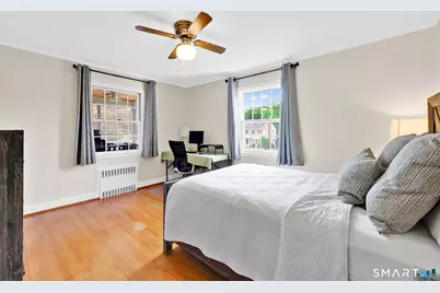 23 Francis Avenue, Newington, CT 06111 - Photo 19