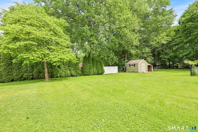 23 Francis Avenue, Newington, CT 06111 - Photo 5