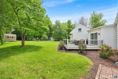 23 Francis Avenue, Newington, CT 06111 - Photo 3