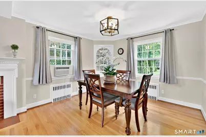 23 Francis Avenue, Newington, CT 06111 - Photo 9
