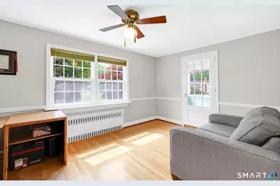 23 Francis Avenue, Newington, CT 06111 - Photo 15