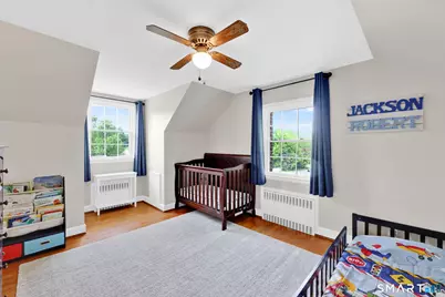 23 Francis Avenue, Newington, CT 06111 - Photo 27