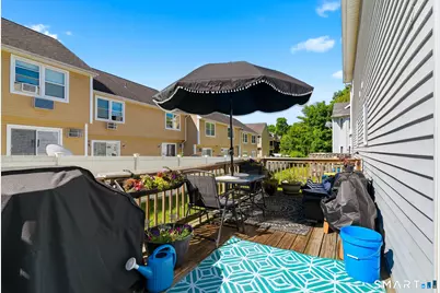 42 Anthony Street #24, Griswold, CT 06351 - Photo 23