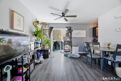42 Anthony Street #24, Griswold, CT 06351 - Photo 7
