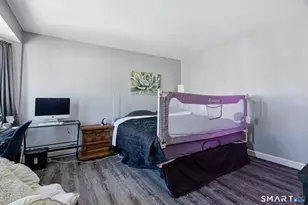 42 Anthony St, Griswold, CT 06351 - Photo 17