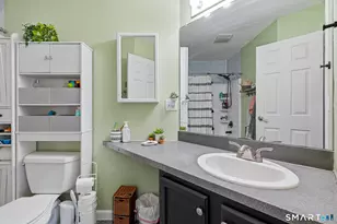 42 Anthony St, Griswold, CT 06351 - Photo 21