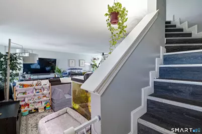 42 Anthony Street #24, Griswold, CT 06351 - Photo 15