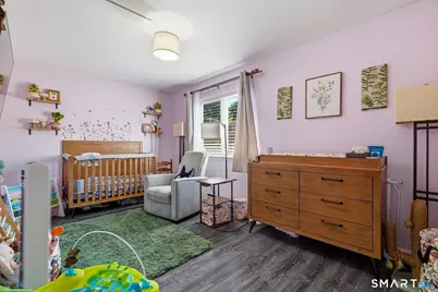 42 Anthony Street #24, Griswold, CT 06351 - Photo 19