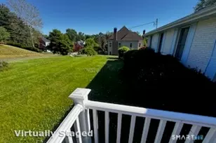 39 Westcliff Dr, West Hartford, CT 06117 - Photo 9
