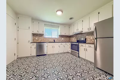 256 Richard Street #2, Newington, CT 06111 - Photo 3