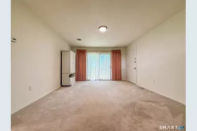 256 Richard Street #2, Newington, CT 06111 - Photo 5