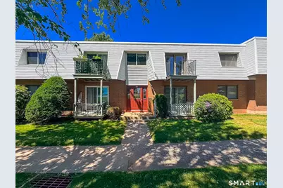 256 Richard Street #2, Newington, CT 06111 - Photo 1