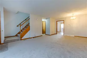 22 Windwood Dr, Windsor Locks, CT 06096 - Photo 11