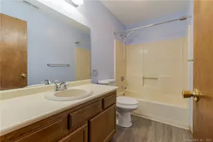 22 Windwood Dr, Windsor Locks, CT 06096 - Photo 47