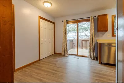 22 Windwood Drive #22, Windsor Locks, CT 06096 - Photo 29