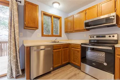 22 Windwood Drive #22, Windsor Locks, CT 06096 - Photo 17