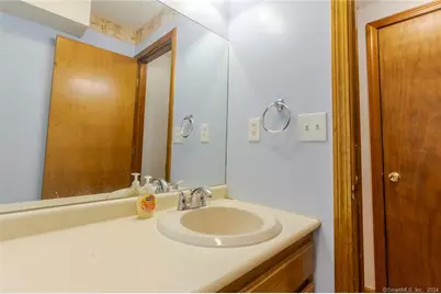 22 Windwood Drive #22, Windsor Locks, CT 06096 - Photo 41