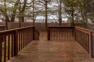 22 Windwood Dr, Windsor Locks, CT 06096 - Photo 35