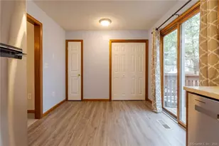 22 Windwood Dr, Windsor Locks, CT 06096 - Photo 25