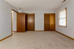 22 Windwood Dr, Windsor Locks, CT 06096 - Photo 43