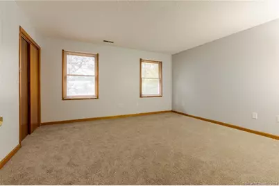 22 Windwood Drive #22, Windsor Locks, CT 06096 - Photo 37