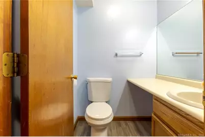 22 Windwood Drive #22, Windsor Locks, CT 06096 - Photo 33