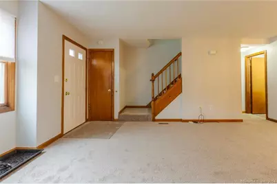 22 Windwood Drive #22, Windsor Locks, CT 06096 - Photo 9