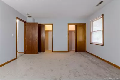22 Windwood Drive #22, Windsor Locks, CT 06096 - Photo 51