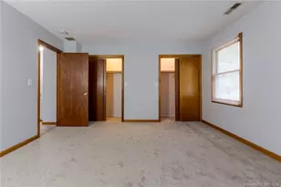 22 Windwood Dr, Windsor Locks, CT 06096 - Photo 51