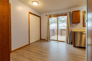 22 Windwood Dr, Windsor Locks, CT 06096 - Photo 21