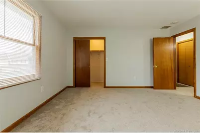22 Windwood Drive #22, Windsor Locks, CT 06096 - Photo 53