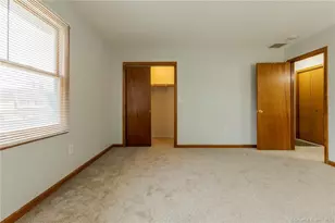 22 Windwood Dr, Windsor Locks, CT 06096 - Photo 53