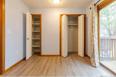 22 Windwood Drive #22, Windsor Locks, CT 06096 - Photo 23