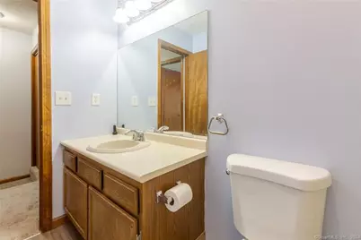 22 Windwood Drive #22, Windsor Locks, CT 06096 - Photo 49