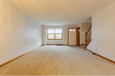 22 Windwood Drive #22, Windsor Locks, CT 06096 - Photo 13