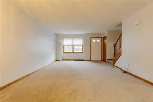 22 Windwood Dr, Windsor Locks, CT 06096 - Photo 13