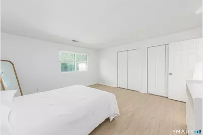 140 Thompson Street #17C, East Haven, CT 06513 - Photo 17