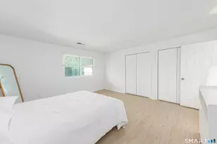 140 Thompson St, East Haven, CT 06513 - Photo 17