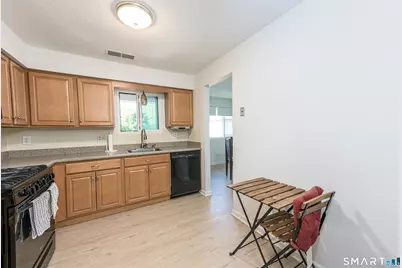 140 Thompson Street #17C, East Haven, CT 06513 - Photo 9