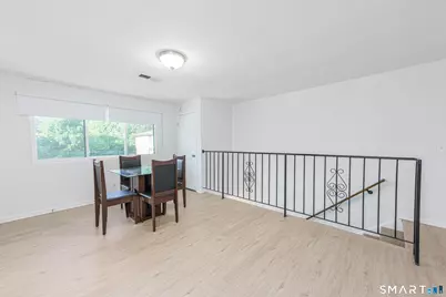 140 Thompson Street #17C, East Haven, CT 06513 - Photo 5