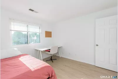 140 Thompson Street #17C, East Haven, CT 06513 - Photo 13