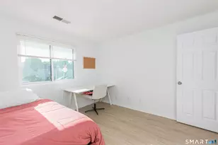 140 Thompson St, East Haven, CT 06513 - Photo 13