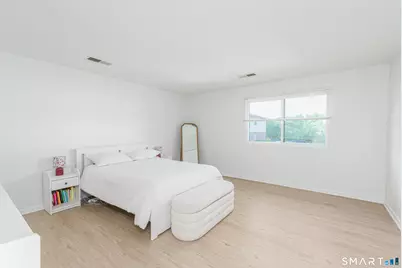 140 Thompson Street #17C, East Haven, CT 06513 - Photo 15