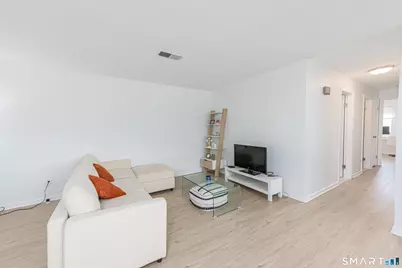 140 Thompson Street #17C, East Haven, CT 06513 - Photo 7