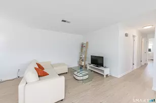 140 Thompson St, East Haven, CT 06513 - Photo 7